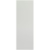 Корпус металлический SIMPLE ЩМП-3-0 (650х500х220мм) IP31 УХЛ3 Эра Б0057146