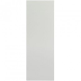 Корпус металлический SIMPLE ЩМП-3-0 (650х500х220мм) IP31 УХЛ3 Эра Б0057146