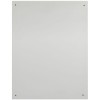 Корпус металлический SIMPLE ЩМП-3-0 (650х500х220мм) IP31 УХЛ3 Эра Б0057146