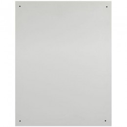 Корпус металлический SIMPLE ЩМП-3-0 (650х500х220мм) IP31 УХЛ3 Эра Б0057146