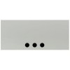 Корпус металлический SIMPLE ЩМП-3-0 (650х500х220мм) IP31 УХЛ3 Эра Б0057146