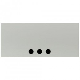 Корпус металлический SIMPLE ЩМП-3-0 (650х500х220мм) IP31 УХЛ3 Эра Б0057146