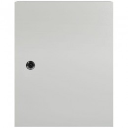 Корпус металлический SIMPLE ЩМПг-1-0 (395х310х220мм) IP54 У2 Эра Б0057148