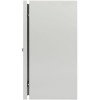 Корпус металлический SIMPLE ЩМПг-1-0 (395х310х220мм) IP54 У2 Эра Б0057148