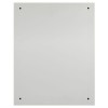 Корпус металлический SIMPLE ЩМПг-1-0 (395х310х220мм) IP54 У2 Эра Б0057148