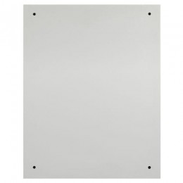 Корпус металлический SIMPLE ЩМПг-1-0 (395х310х220мм) IP54 У2 Эра Б0057148