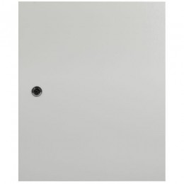 Корпус металлический ЩМПг-2-0 ЭРА SIMPLE stmS.2-0-54 (500х400х220мм) IP54 У2 ЭРА Б0057149