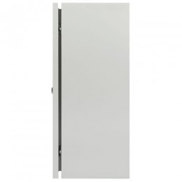 Корпус металлический ЩМПг-2-0 ЭРА SIMPLE stmS.2-0-54 (500х400х220мм) IP54 У2 ЭРА Б0057149