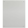 Корпус металлический ЩМПг-2-0 ЭРА SIMPLE stmS.2-0-54 (500х400х220мм) IP54 У2 ЭРА Б0057149
