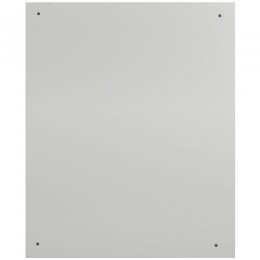 Корпус металлический ЩМПг-2-0 ЭРА SIMPLE stmS.2-0-54 (500х400х220мм) IP54 У2 ЭРА Б0057149