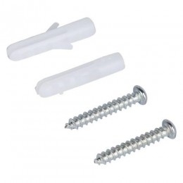 Подсветка фасадная ERAFS012-04 Элегант на солнечной батарее с датчиком движения RGB 10 LED 11.5х10х16см ЭРА Б0057595