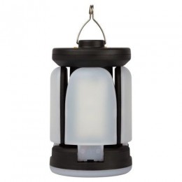 Фонарь светодиодный аккумуляторный KA-802 