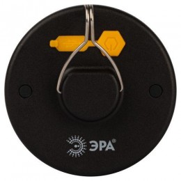 Фонарь светодиодный аккумуляторный KA-802 