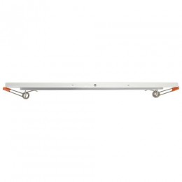 Светильник светодиодный LED 2-16-6K 16Вт 6500К встраив. квадратный ЭРА Б0058405