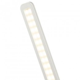 Светильник светодиодный NLED-508-7W-W настольный бел. ЭРА Б0059151