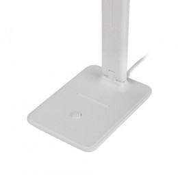 Светильник светодиодный NLED-508-7W-W настольный бел. ЭРА Б0059151