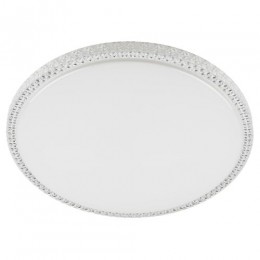 Светильник светодиодный SPB-6-70 