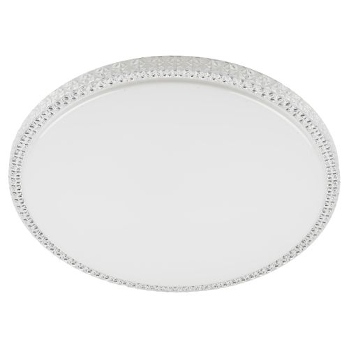 Светильник светодиодный SPB-6-70 