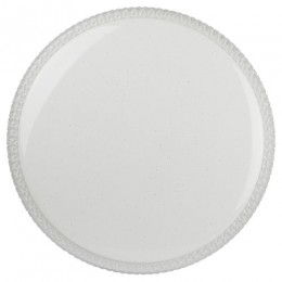 Светильник светодиодный SPB-6-70 