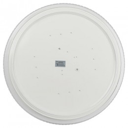 Светильник светодиодный SPB-6-70 