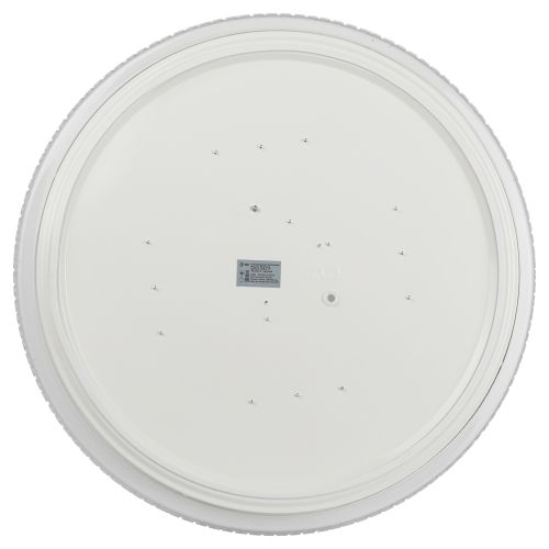 Светильник светодиодный SPB-6-70 