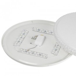 Светильник светодиодный SPB-6-70 