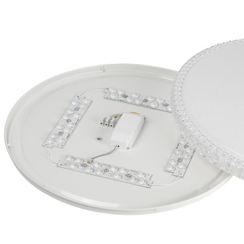 Светильник светодиодный SPB-6-70 