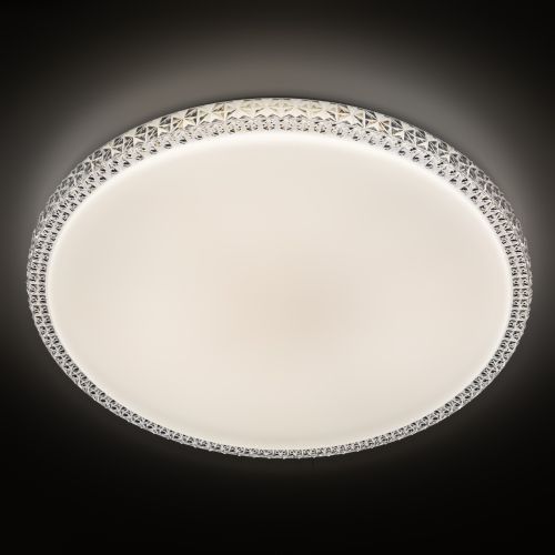 Светильник светодиодный SPB-6-70 