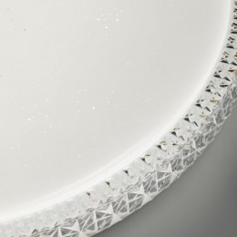 Светильник светодиодный SPB-6-70 