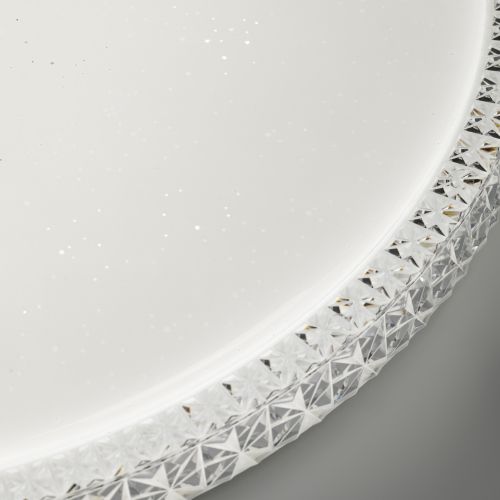 Светильник светодиодный SPB-6-70 