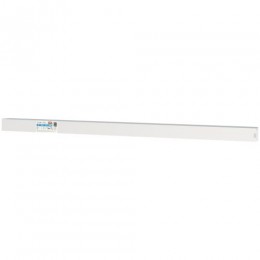 Светильник светодиодный SML-12-WB-40K-В60 60Вт 4000К 7100лм 70х1480х55мм подвесной линейный черн. Эра Б0061019