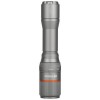 Фонарь аккумуляторный ручной MA-5002 15Вт SMD+LED Li-ION 3.7В 2000мА/ч IP67 KODAK Б0061027