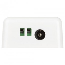 Контроллер для светодиодной ленты с радио пультом RGBW-Controller-12/24В-288/576Вт-IP20-RF Эра Б0061114