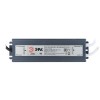 Блок питания LP-LED 200W-IP67-12V-S Эра Б0061140