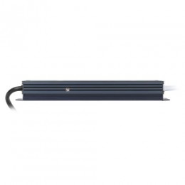 Блок питания LP-LED 200W-IP67-12V-S Эра Б0061140