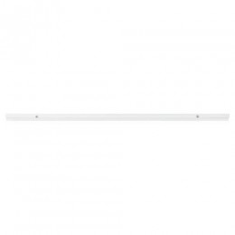 Светильник светодиодный SPO-640-3-6K-32 32Вт 6500К IP40 4000лм 588х588х19мм Грильято панель матов. Эра Б0061335