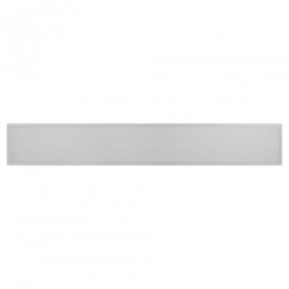 Светильник светодиодный SPO-17-9-4K-40 40Вт 4000К 3600Лм