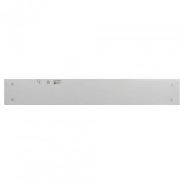 Светильник светодиодный SPO-17-9-4K-40 40Вт 4000К 3600Лм