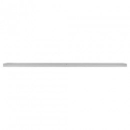 Светильник светодиодный SPO-17-9-4K-40 40Вт 4000К 3600Лм