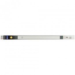 Светильник светодиодный SPO-531-B-65K-036 36Вт 6500К 3960Лм IP20 1200мм опал черн. Эра Б0061351