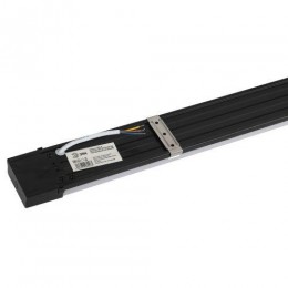 Светильник светодиодный SPO-531-B-65K-036 36Вт 6500К 3960Лм IP20 1200мм опал черн. Эра Б0061351