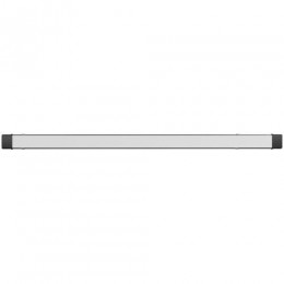 Светильник светодиодный SPO-531-B-65K-036 36Вт 6500К 3960Лм IP20 1200мм опал черн. Эра Б0061351