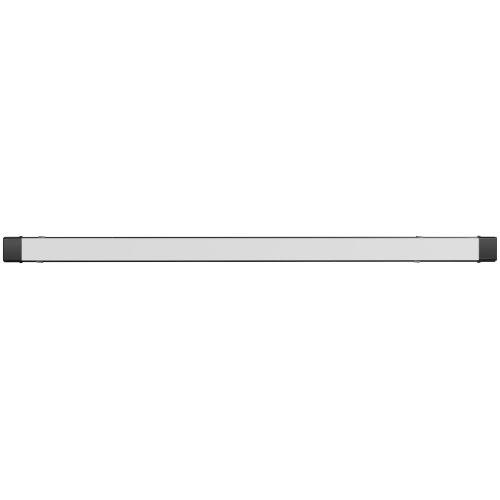 Светильник светодиодный SPO-531-B-65K-036 36Вт 6500К 3960Лм IP20 1200мм опал черн. Эра Б0061351