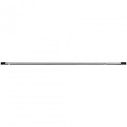 Светильник светодиодный SPO-531-B-65K-036 36Вт 6500К 3960Лм IP20 1200мм опал черн. Эра Б0061351