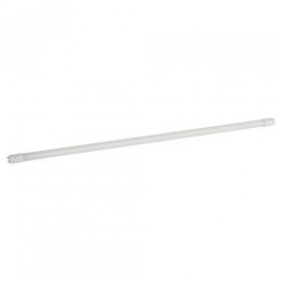 Лампа светодиодная STD LED T8-20W-865-G13-1200mm G13 20Вт 6500К поворотный цоколь; трубка-стекло холод. бел. Эра Б0062448