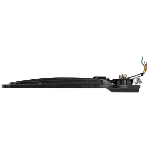 Светильник светодиодный SPP-504-0-50K-050 50Вт 5000К IP65 5000лм КСС Д DOB SMD 48мм уличный черн. Эра Б0062692