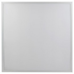 Светильник светодиодный офисный SPO-1-40-5K-M [4] 40Вт 5000К IP40 4200лм Кп