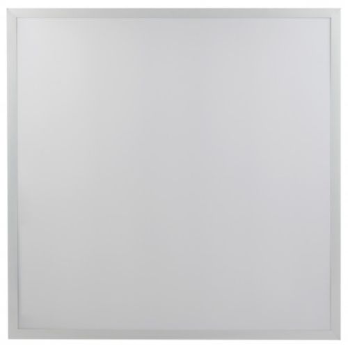 Светильник светодиодный офисный SPO-1-40-5K-M [4] 40Вт 5000К IP40 4200лм Кп