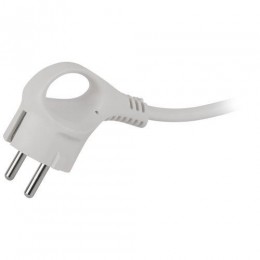 Удлинитель электрический UDL-16-215-E Greenline 2 розетки с заземлением 1.5м ПВС 3х1кв.мм Эра Б0065079