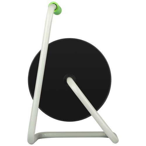 Удлинитель на пластик. катушке 4х20м без заземл. KAT-2x1.5-20m Greenline ПВС 2х1.5 Эра Б0065106